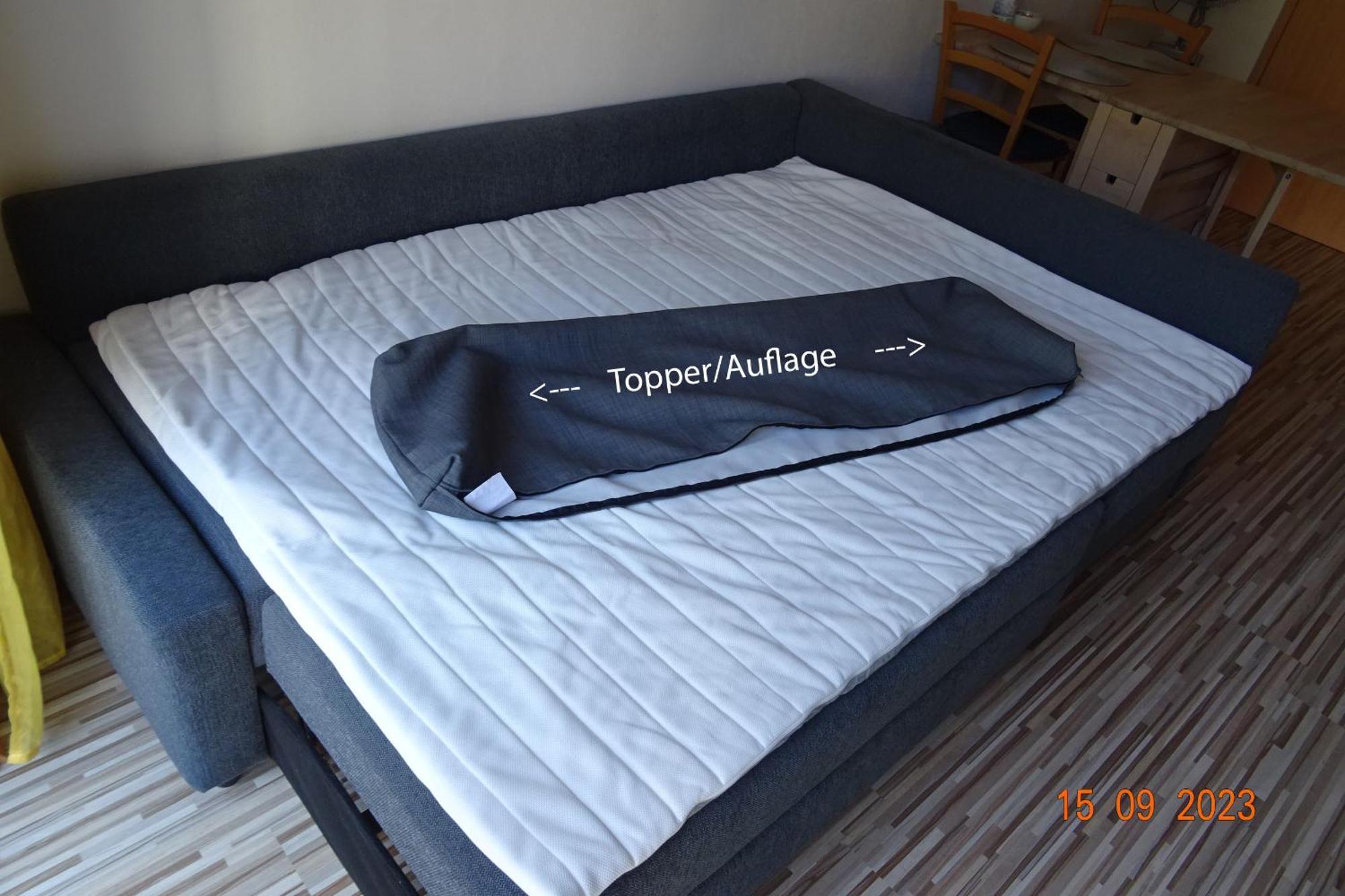 Ferien Im Sauerland Apartment Plettenberg Exterior photo